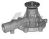 MAZDA 8BU115010 Water Pump